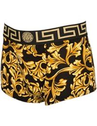 versace unterwaesche|versace underwear.